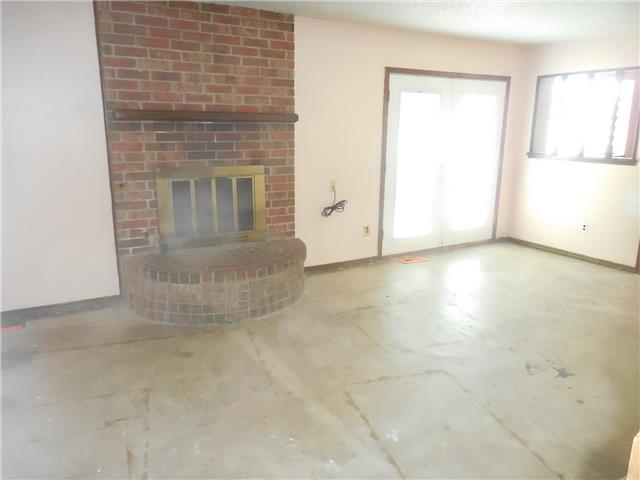 2724 Villa DrEl Reno, OK, 73036Canadian County