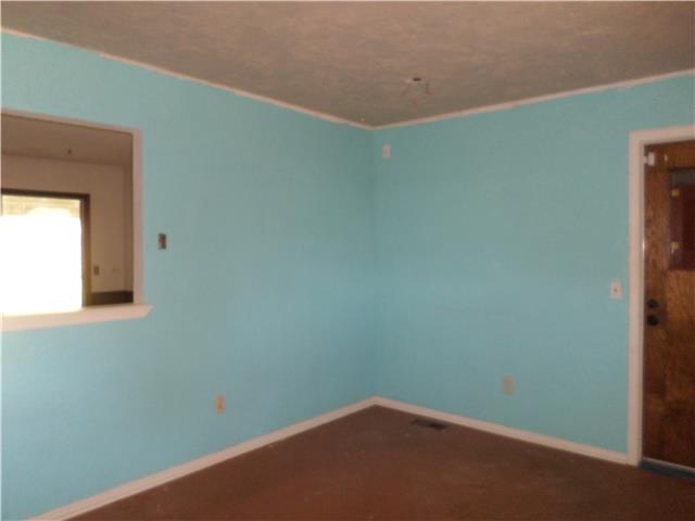2806 S Meyers DrEl Reno, OK, 73036Canadian County