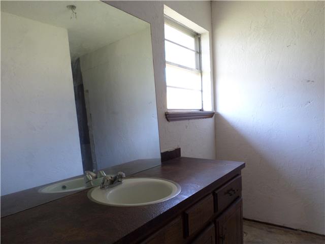 2806 S Meyers DrEl Reno, OK, 73036Canadian County