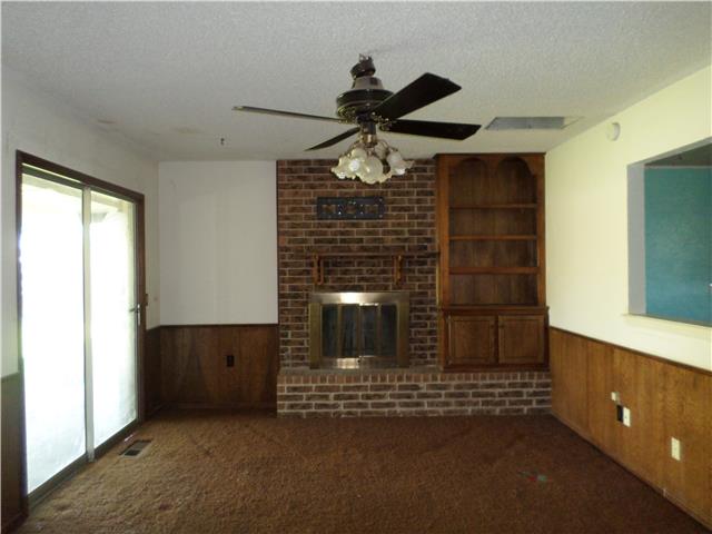 2806 S Meyers DrEl Reno, OK, 73036Canadian County