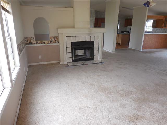 16470 SW 59th StEl Reno, OK, 73036Canadian County