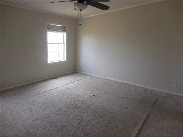 16470 SW 59th StEl Reno, OK, 73036Canadian County