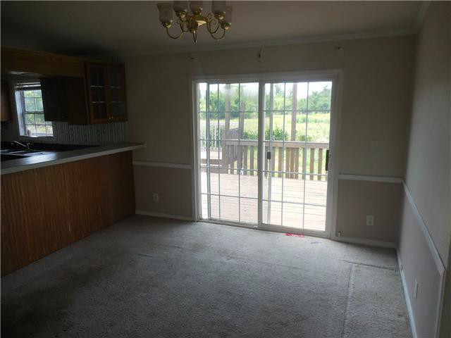 16470 SW 59th StEl Reno, OK, 73036Canadian County