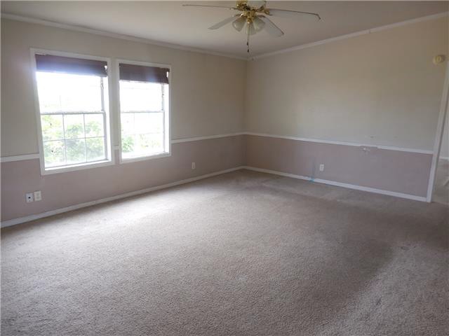 16470 SW 59th StEl Reno, OK, 73036Canadian County
