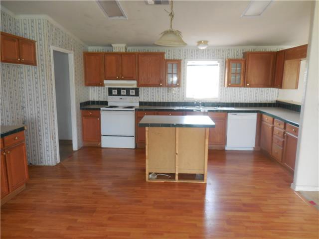 16470 SW 59th StEl Reno, OK, 73036Canadian County
