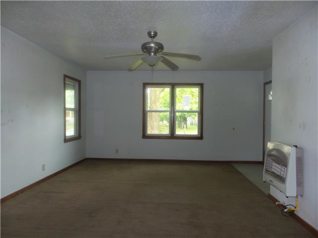 118 N N AveEl Reno, OK, 73036Canadian County