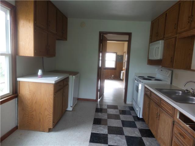 118 N N AveEl Reno, OK, 73036Canadian County