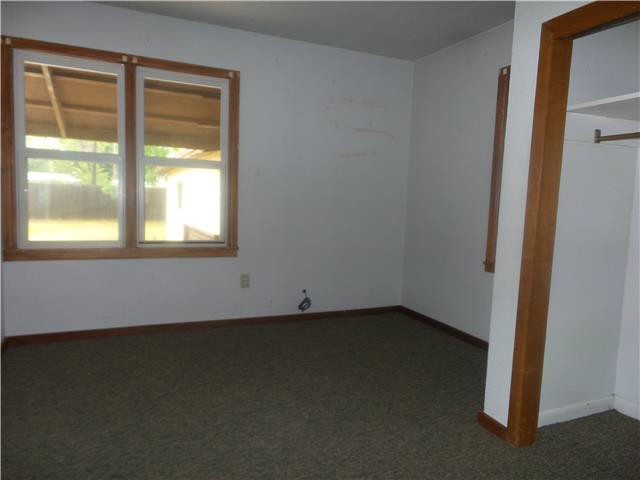 118 N N AveEl Reno, OK, 73036Canadian County