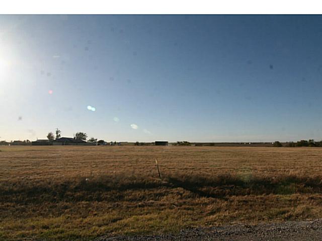 7384 Legacy Pointe Circle, El Reno, OK 73036