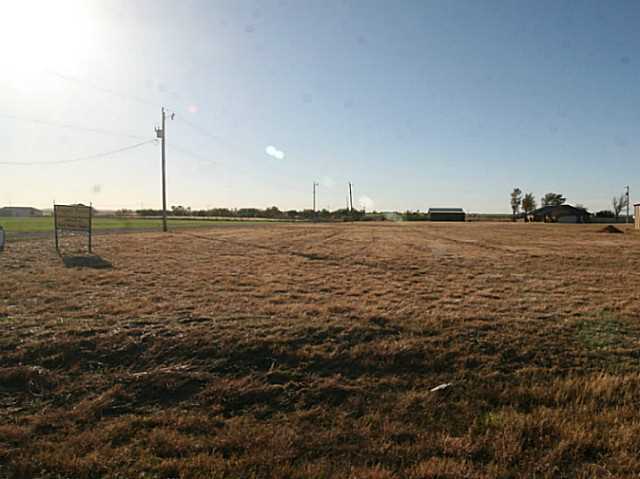7462 Legacy Pointe Circle, El Reno, OK 73036