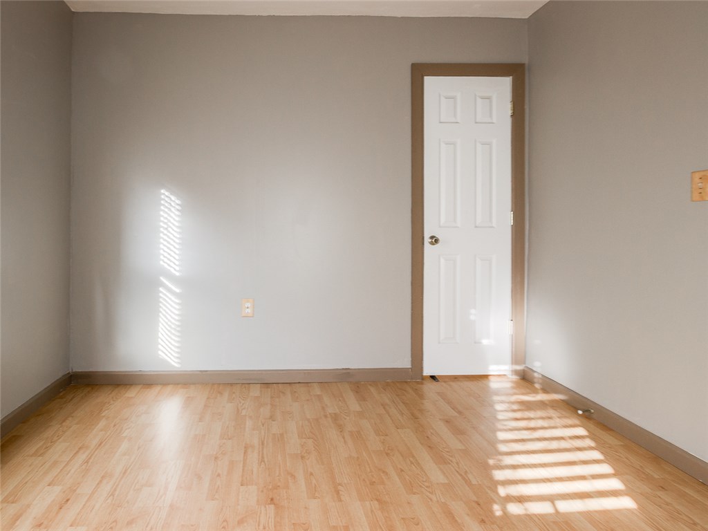 520 S Reno, El Reno, OK 73036