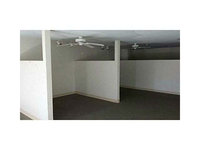 1012 S Rock Island Avenue, El Reno, OK 73036
