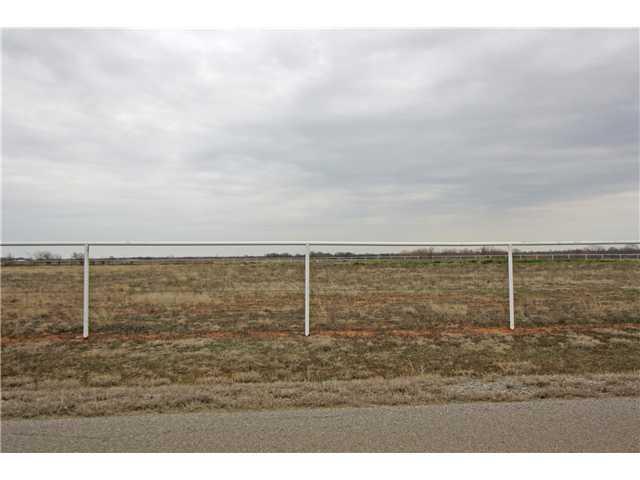 2800 S Gregory Road, Oklahoma City, OK 73036