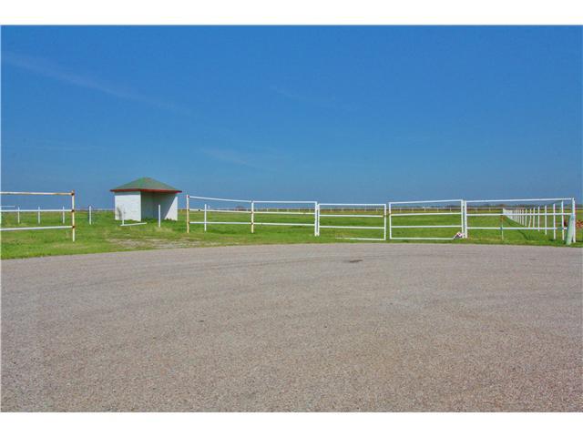 13Fontaine pl, Oklahoma City, OK 73036