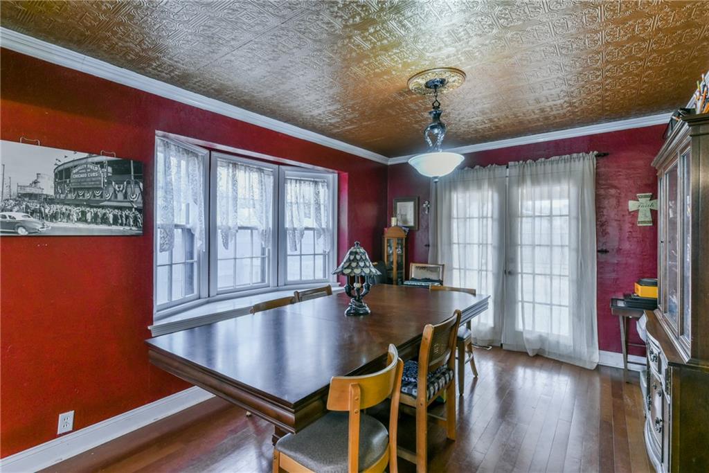 1103 W Wade, El Reno, OK 73036