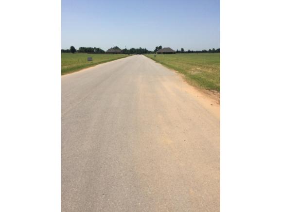 5555Bella Vista Estates, Fort, Fort Cobb, OK 73038
