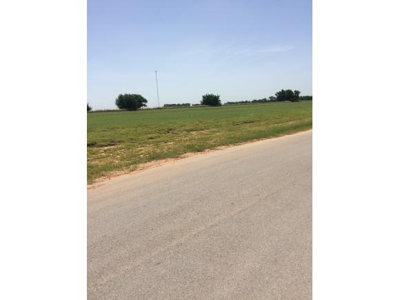 5555Bella Vista Estates, Fort, Fort Cobb, OK 73038