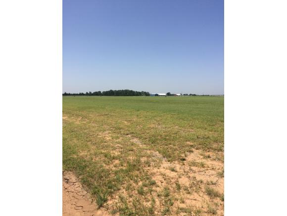 5555Bella Vista Estates, Fort, Fort Cobb, OK 73038