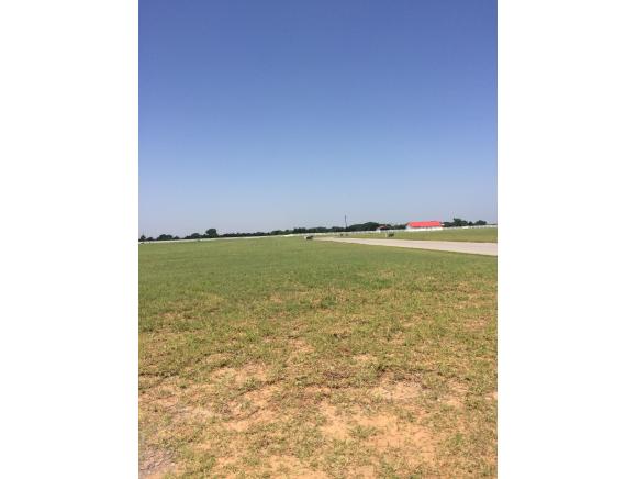 5555Bella Vista Estates, Fort, Fort Cobb, OK 73038