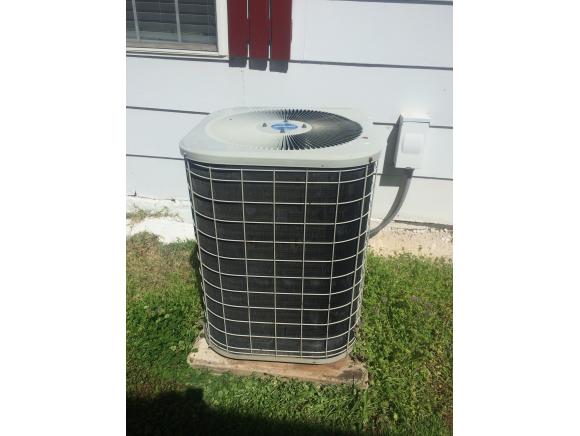 306N 5th St. Fort Cobb, Fort Cobb, OK 73038