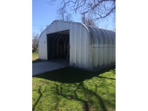 306N 5th St. Fort Cobb, Fort Cobb, OK 73038