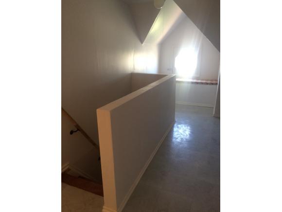 306N 5th St. Fort Cobb, Fort Cobb, OK 73038