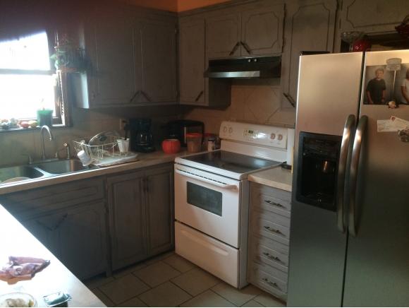 120Wood St, Fort Cobb Lake, Fort Cobb, OK 73038