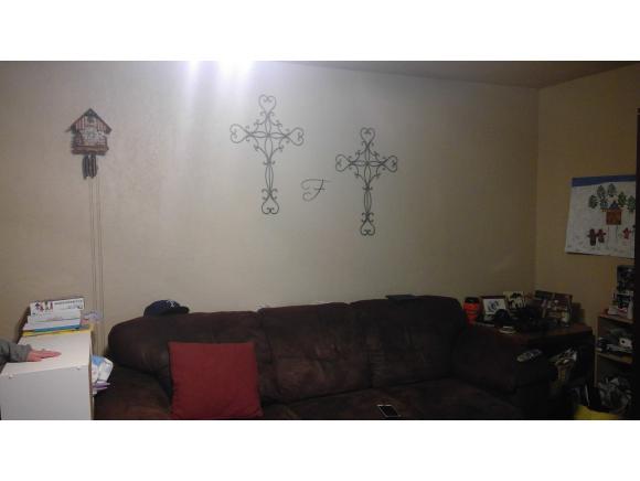 505NE 1ST STREET, FORT COBB, Fort Cobb, OK 73038
