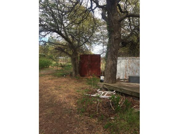 1111Violet, Sesline Add, Fort Cobb, OK 73038