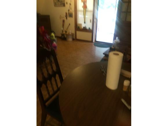 1111Violet, Sesline Add, Fort Cobb, OK 73038