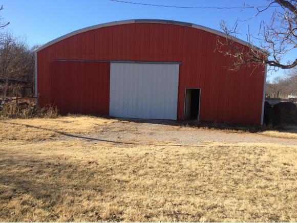 8053CR1320 Fort Cobb, Fort Cobb, OK 73038