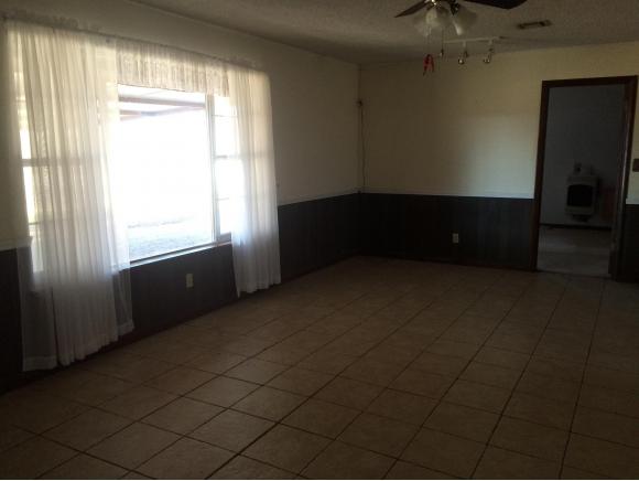 8053CR1320 Fort Cobb, Fort Cobb, OK 73038