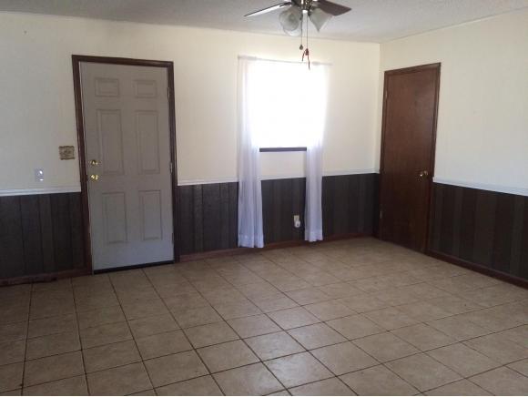 8053CR1320 Fort Cobb, Fort Cobb, OK 73038