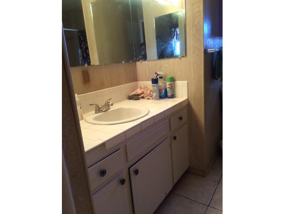 8053CR1320 Fort Cobb, Fort Cobb, OK 73038