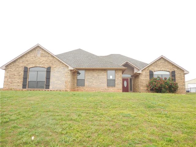 6606 Mint Julep LnGuthrie, OK, 73044Logan County