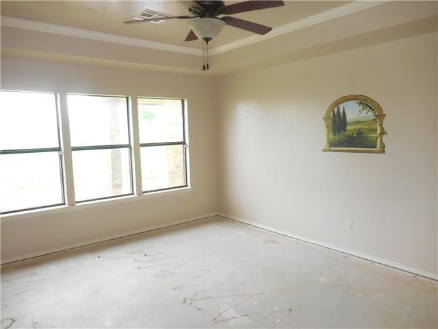 6606 Mint Julep LnGuthrie, OK, 73044Logan County