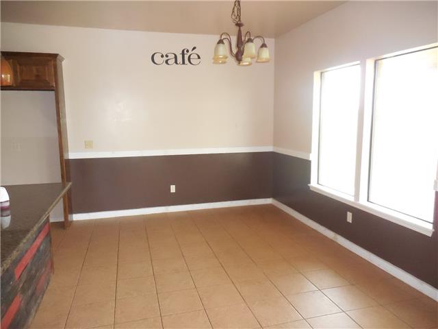 6606 Mint Julep LnGuthrie, OK, 73044Logan County