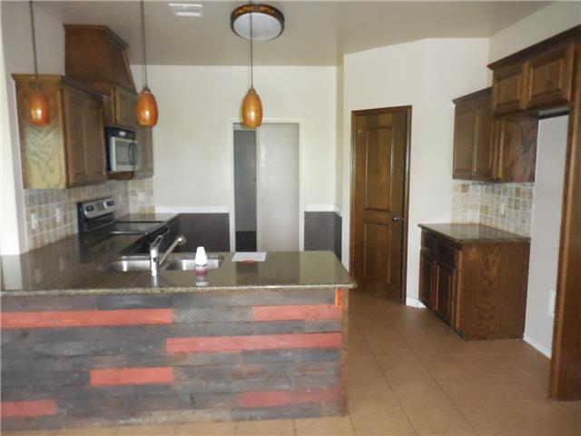 6606 Mint Julep LnGuthrie, OK, 73044Logan County
