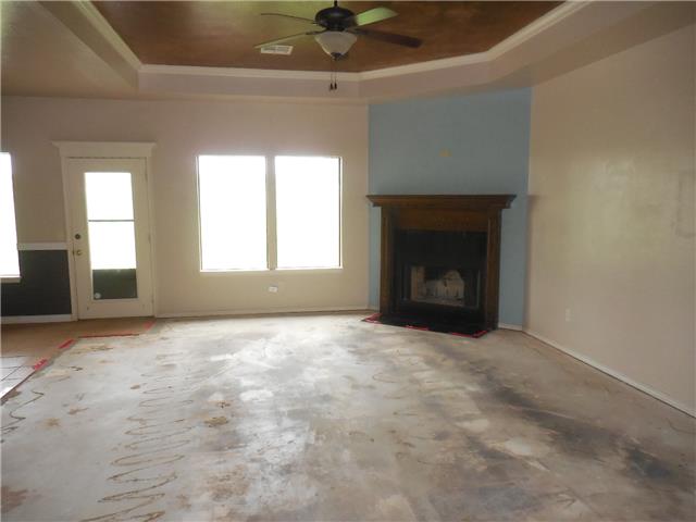 6606 Mint Julep LnGuthrie, OK, 73044Logan County