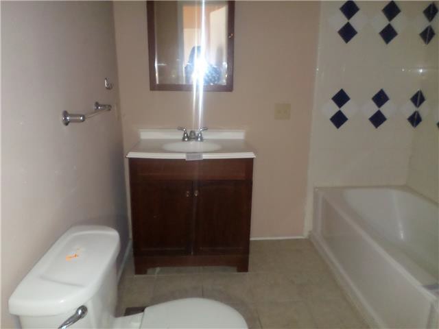 1823 W Mansur AveGuthrie, OK, 73044Logan County