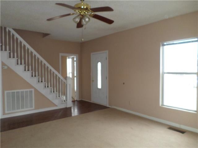 1823 W Mansur AveGuthrie, OK, 73044Logan County