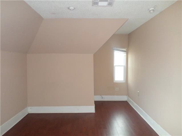 1823 W Mansur AveGuthrie, OK, 73044Logan County