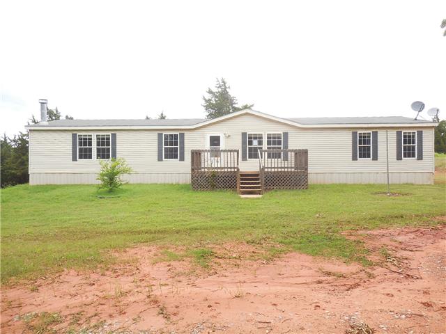 2574 Tiffany LnGuthrie, OK, 73044Logan County