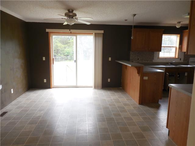 2574 Tiffany LnGuthrie, OK, 73044Logan County