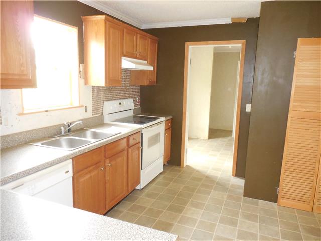 2574 Tiffany LnGuthrie, OK, 73044Logan County