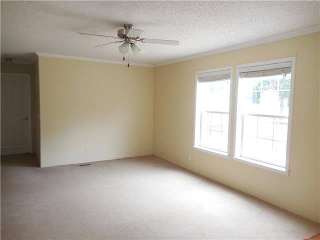 2574 Tiffany LnGuthrie, OK, 73044Logan County