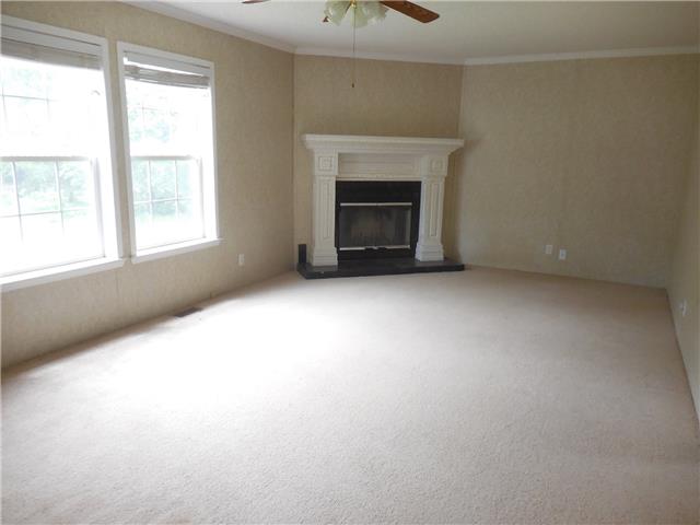 2574 Tiffany LnGuthrie, OK, 73044Logan County
