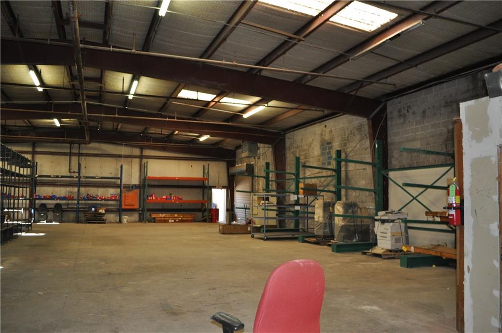 325 Playitsafe Road, Guthrie, OK 73044