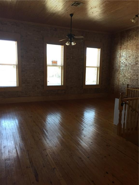 115 N 2nd Street, Guthrie, OK 73044