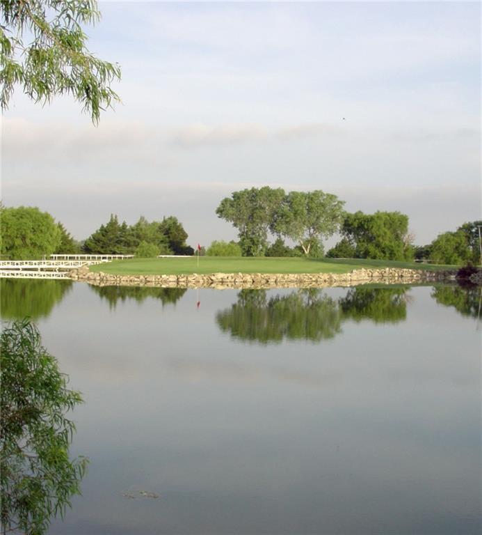 10450 Whitehouse Road, Guthrie, OK 73044